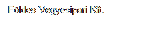 Sz�vegdoboz: F�ldes Vegyesipari Kft.